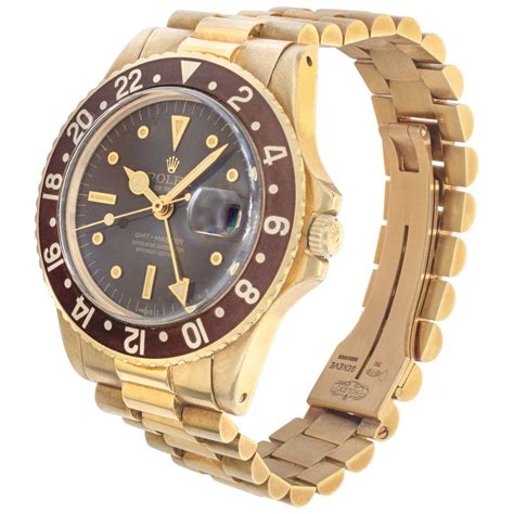 pre owned rolex tampa florida|rolex store tampa fl.